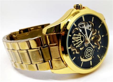 finance for rolex|rolex watches on finance uk.